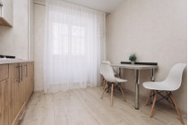 Луганская 12 кв. 34 
